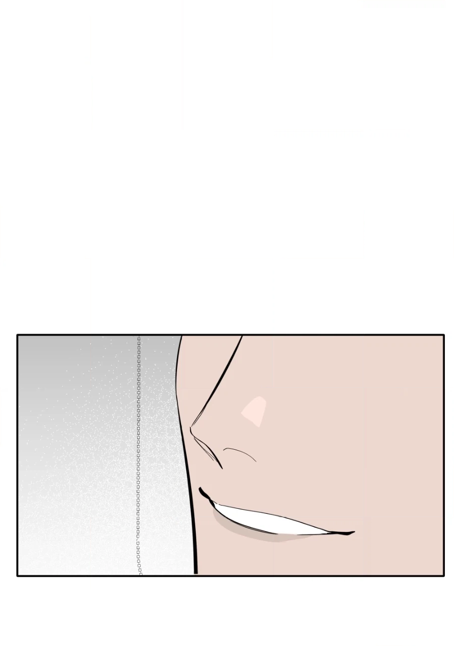 Read Holistic chapter 18.3 image 29 on Lezhin