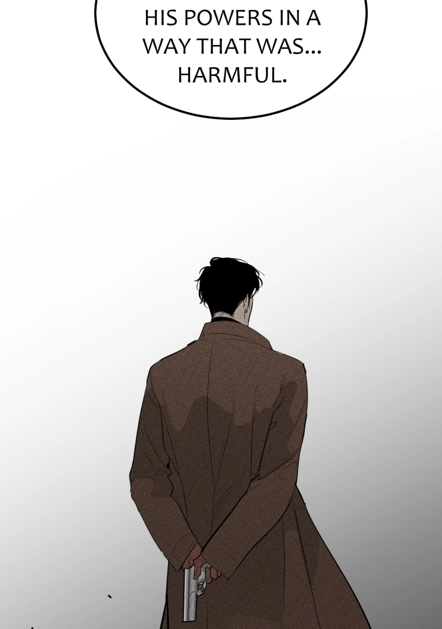 Read Holistic chapter 18.3 image 46 on Lezhin