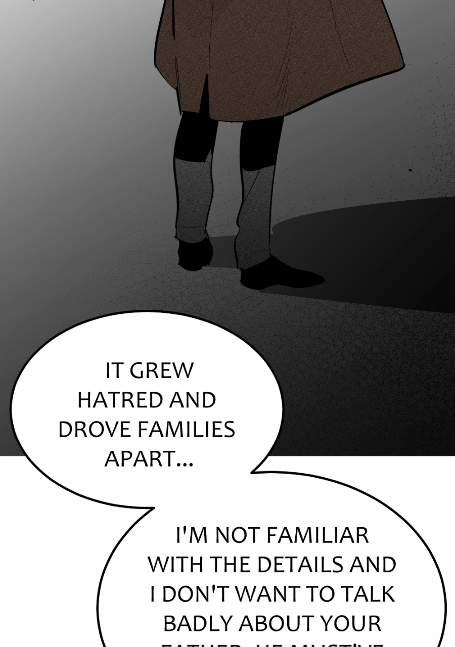 Read Holistic chapter 18.3 image 47 on Lezhin