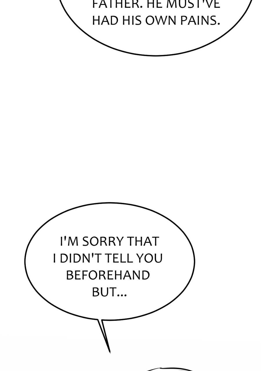 Read Holistic chapter 18.3 image 48 on Lezhin