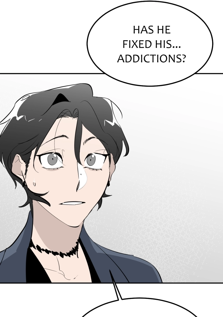 Read Holistic chapter 18.3 image 51 on Lezhin