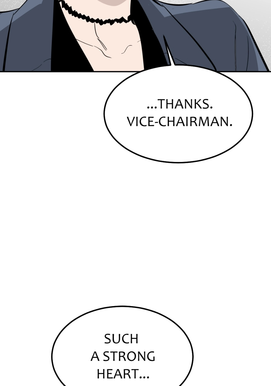 Read Holistic chapter 18.3 image 57 on Lezhin