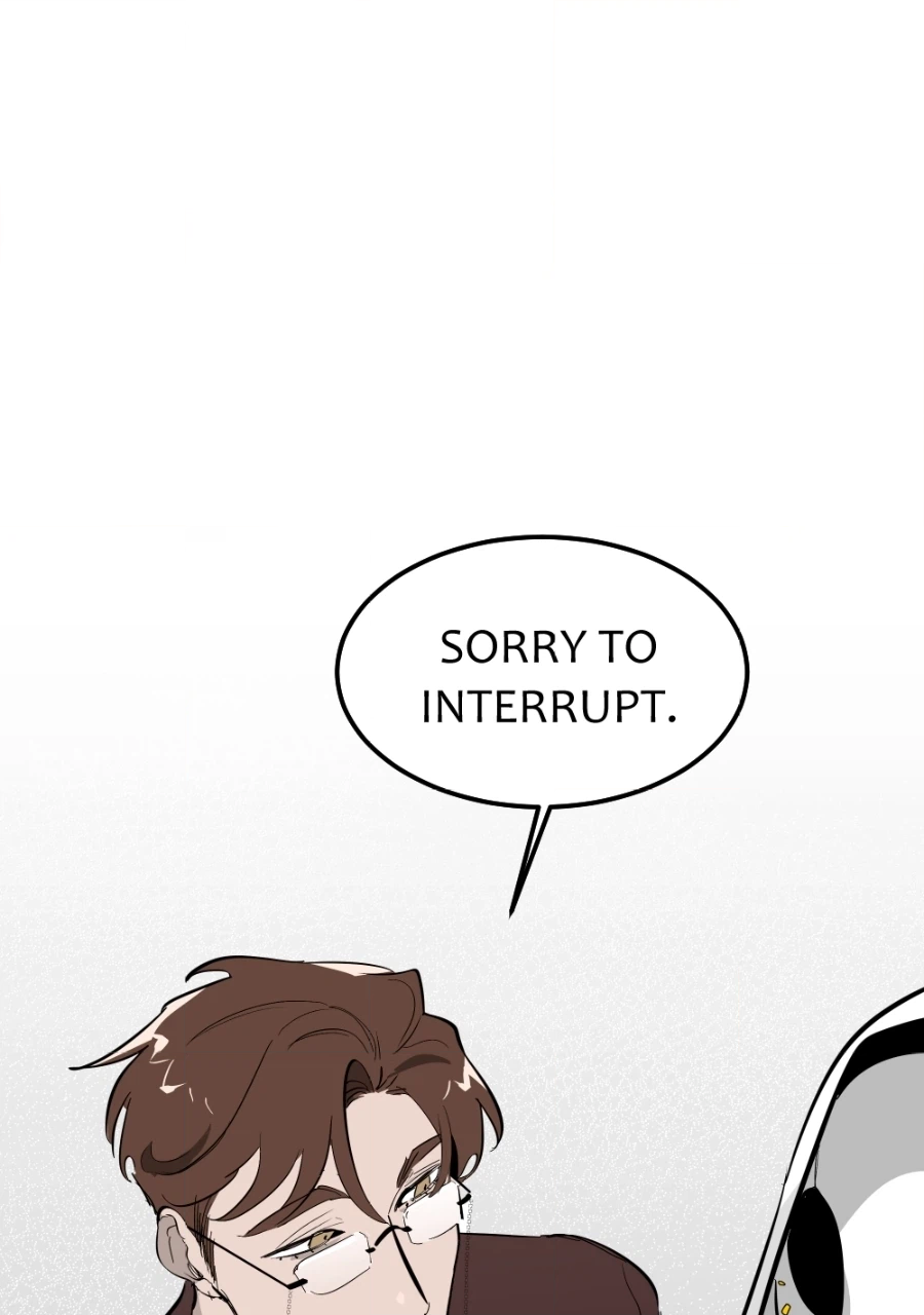 Read Holistic chapter 18.3 image 59 on Lezhin
