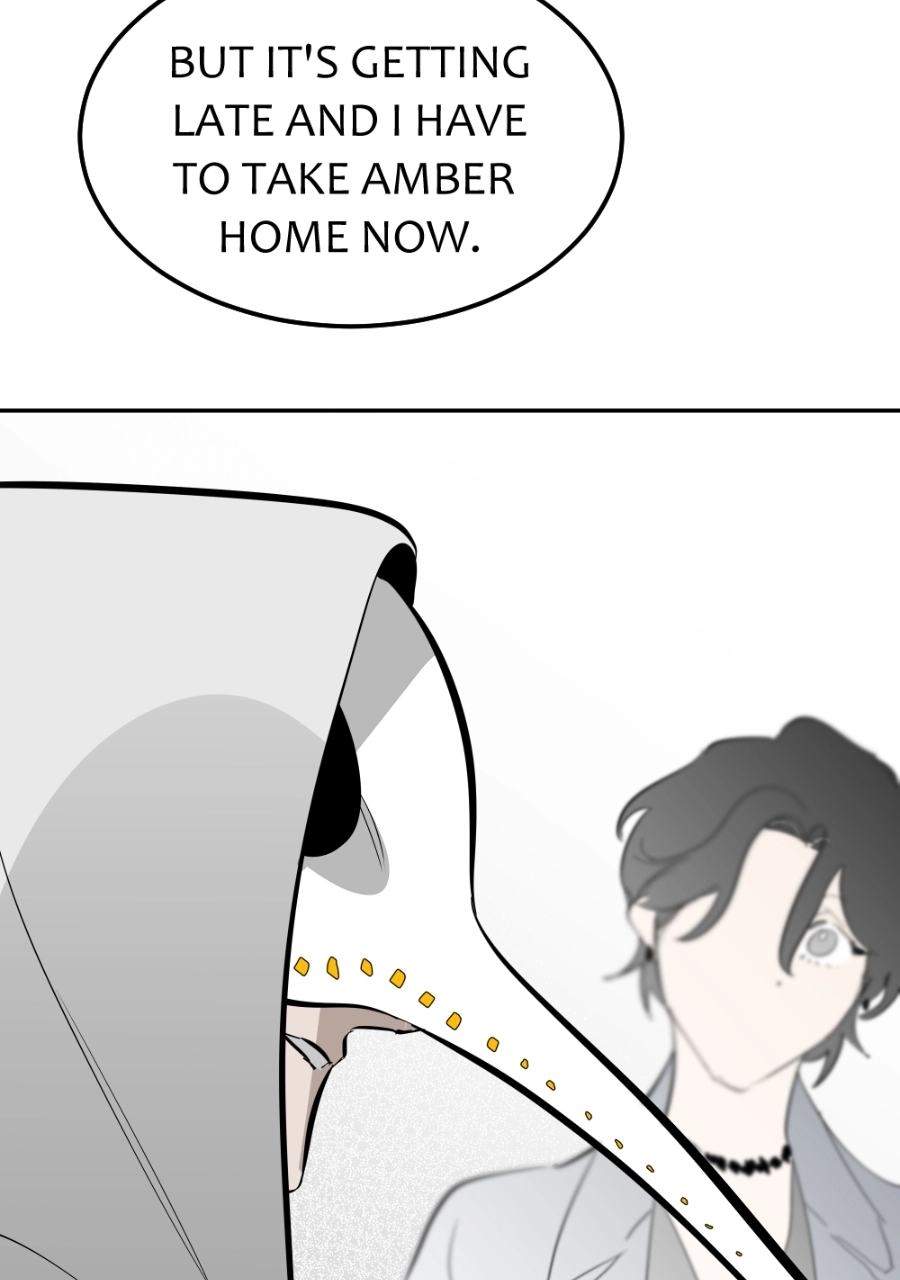 Read Holistic chapter 18.3 image 61 on Lezhin