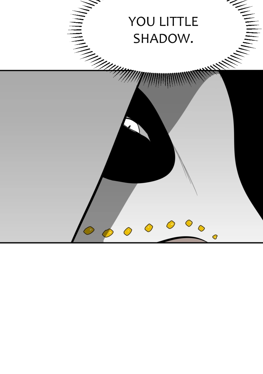Read Holistic chapter 18.3 image 63 on Lezhin