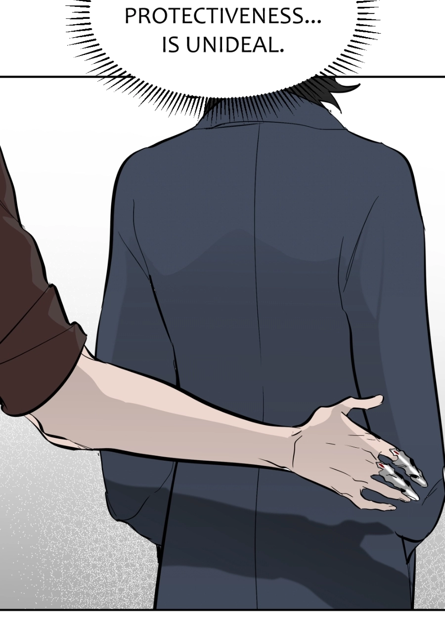 Read Holistic chapter 18.3 image 68 on Lezhin