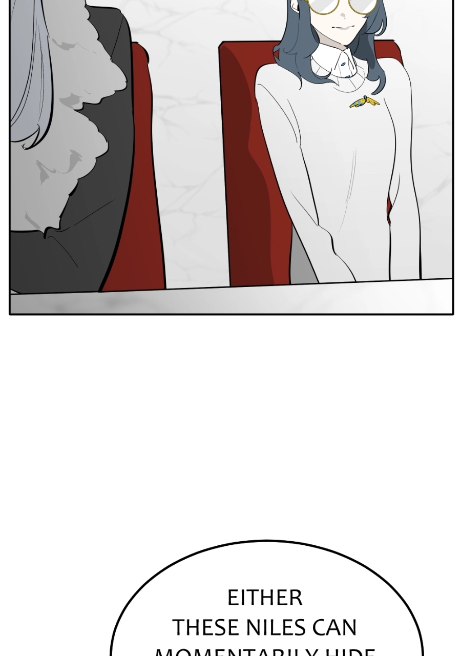 Read Holistic chapter 18.3 image 7 on Lezhin