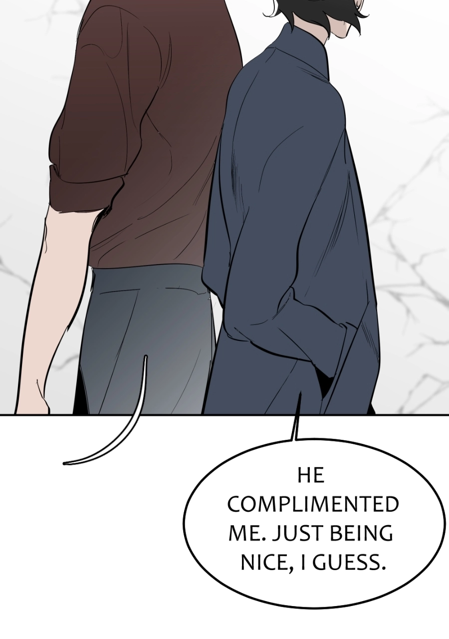 Read Holistic chapter 18.3 image 70 on Lezhin