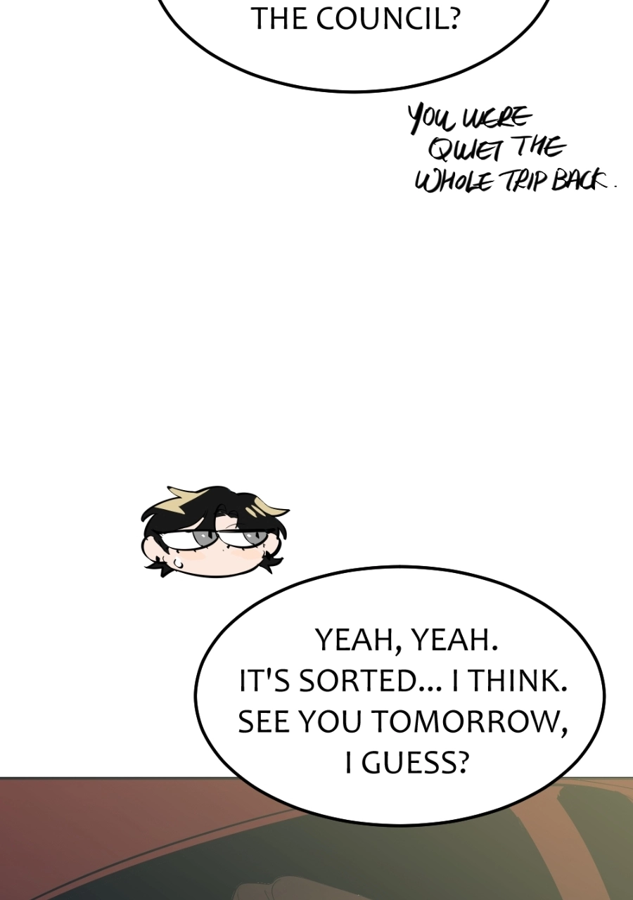 Read Holistic chapter 18.3 image 76 on Lezhin