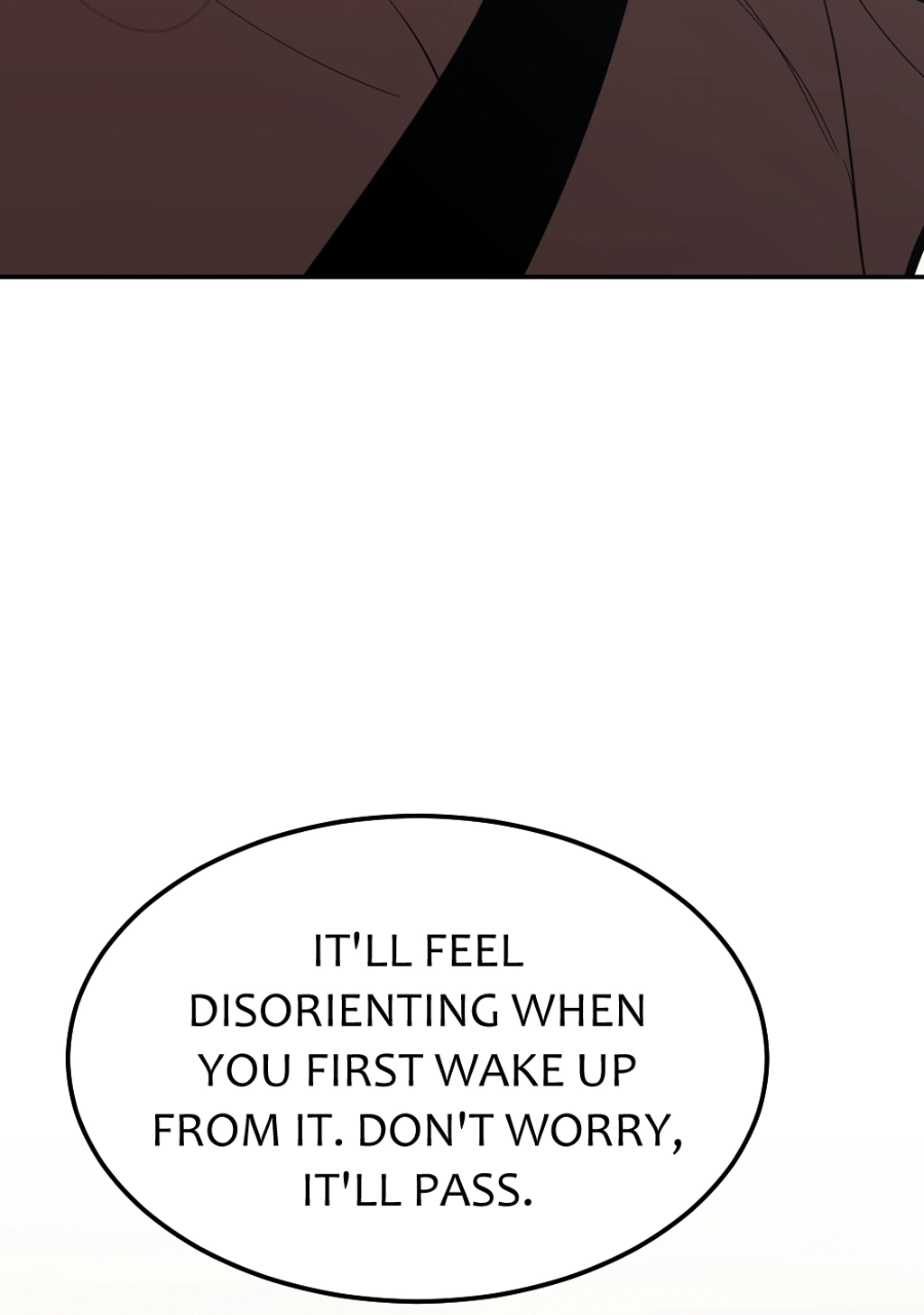 Read Holistic chapter 18.3 image 84 on Lezhin