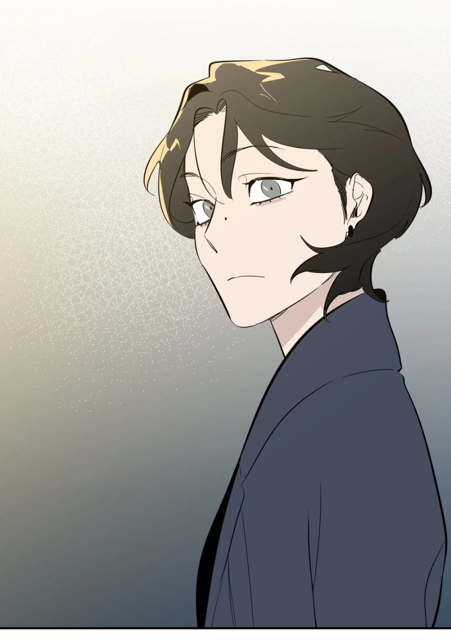 Read Holistic chapter 18.3 image 85 on Lezhin