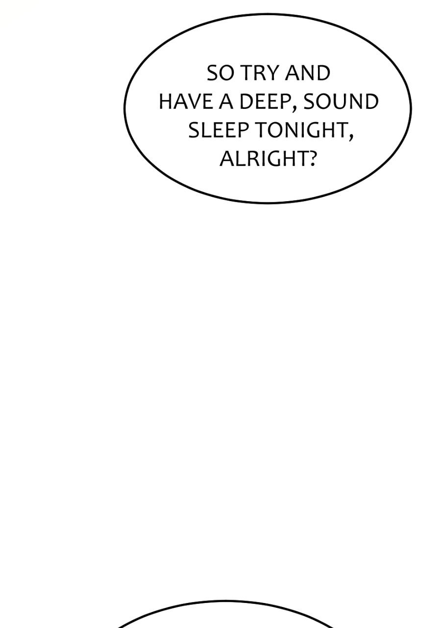 Read Holistic chapter 18.3 image 86 on Lezhin