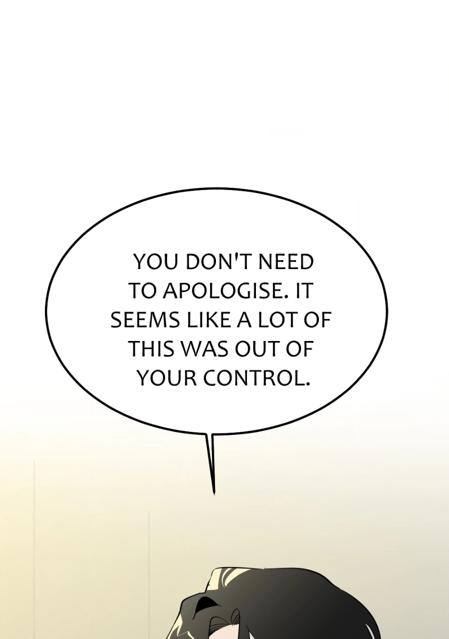 Read Holistic chapter 18.3 image 89 on Lezhin