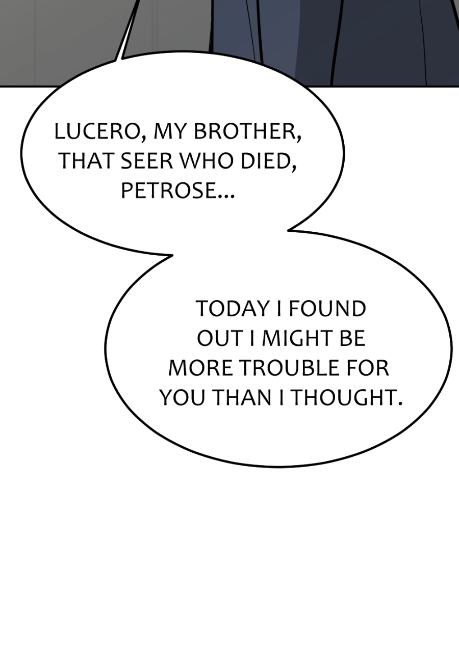 Read Holistic chapter 18.3 image 91 on Lezhin