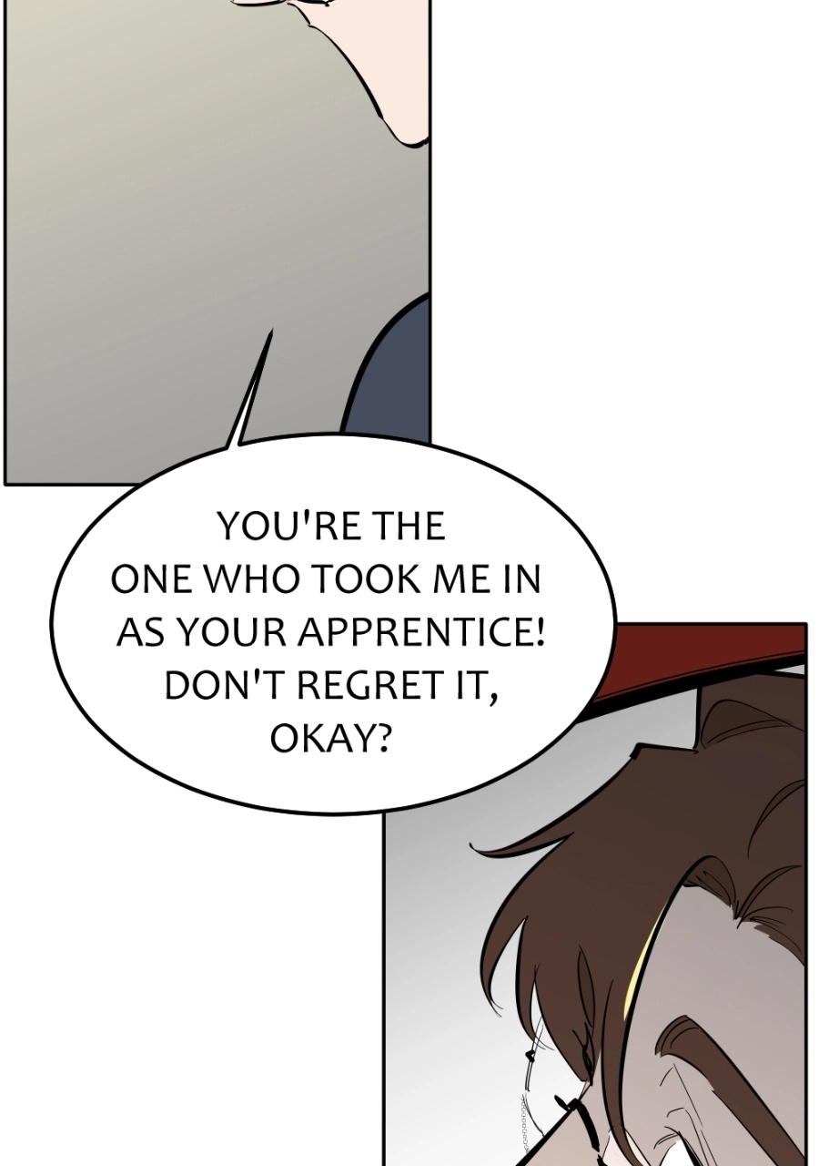 Read Holistic chapter 18.3 image 93 on Lezhin