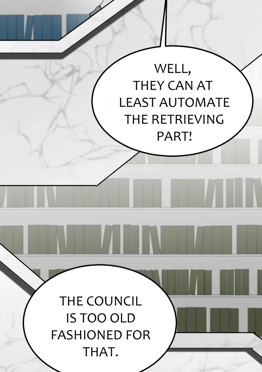 Read Holistic chapter 18.3 image 99 on Lezhin