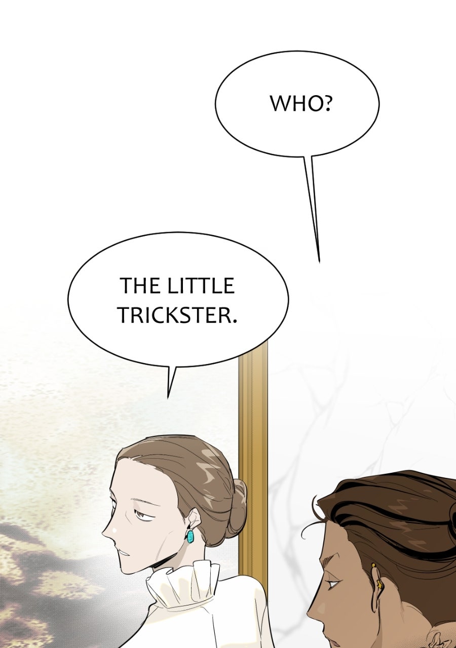 Read Holistic chapter 18 image 1 on Lezhin