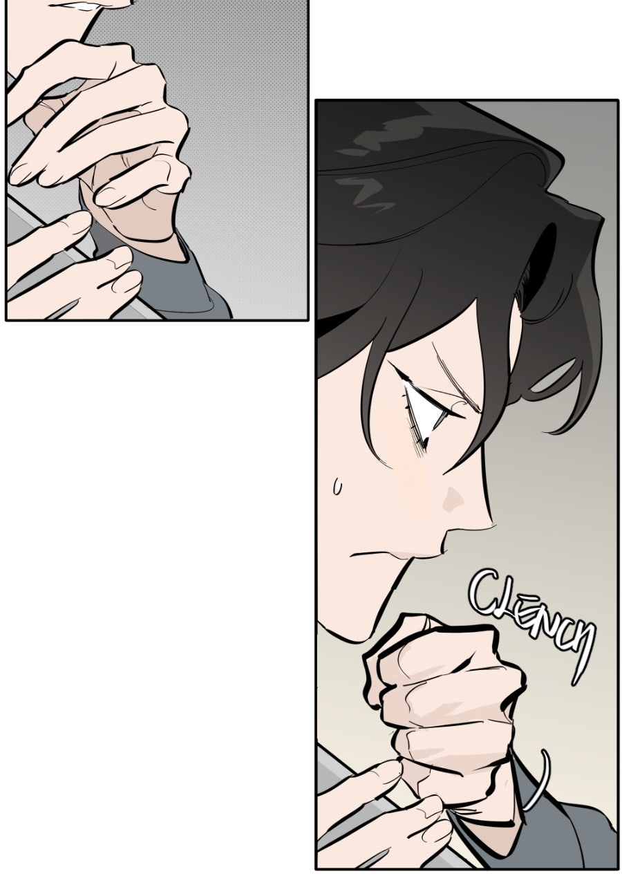 Read Holistic chapter 18 image 10 on Lezhin