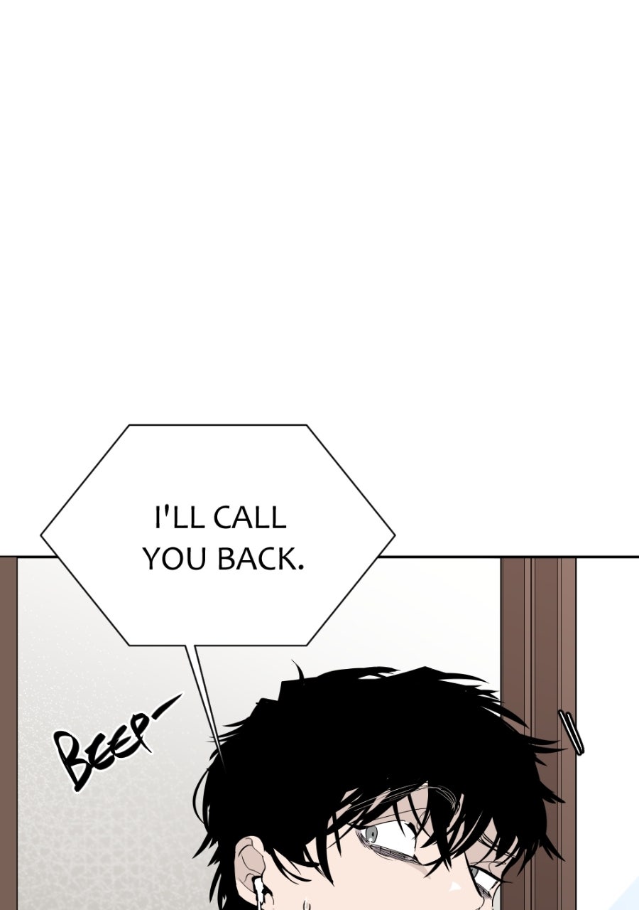 Read Holistic chapter 18 image 11 on Lezhin