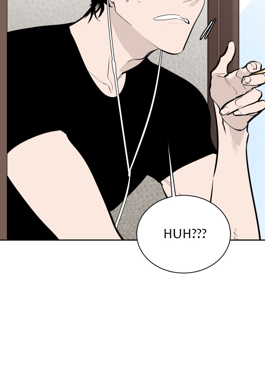 Read Holistic chapter 18 image 12 on Lezhin