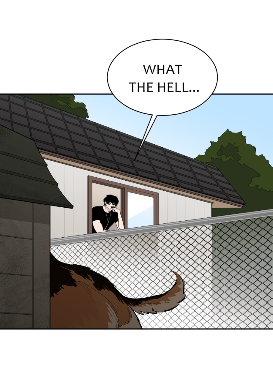 Read Holistic chapter 18 image 13 on Lezhin
