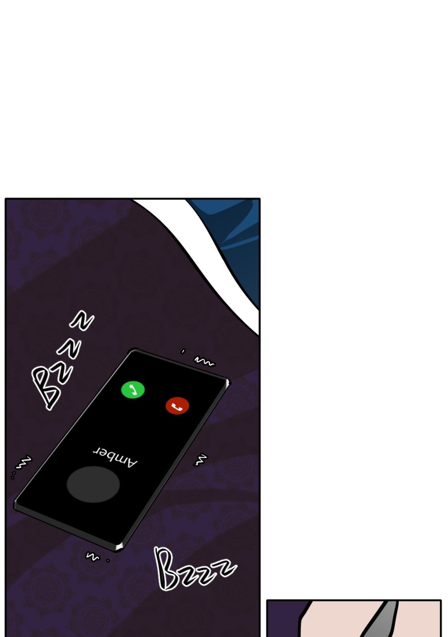 Read Holistic chapter 18 image 15 on Lezhin