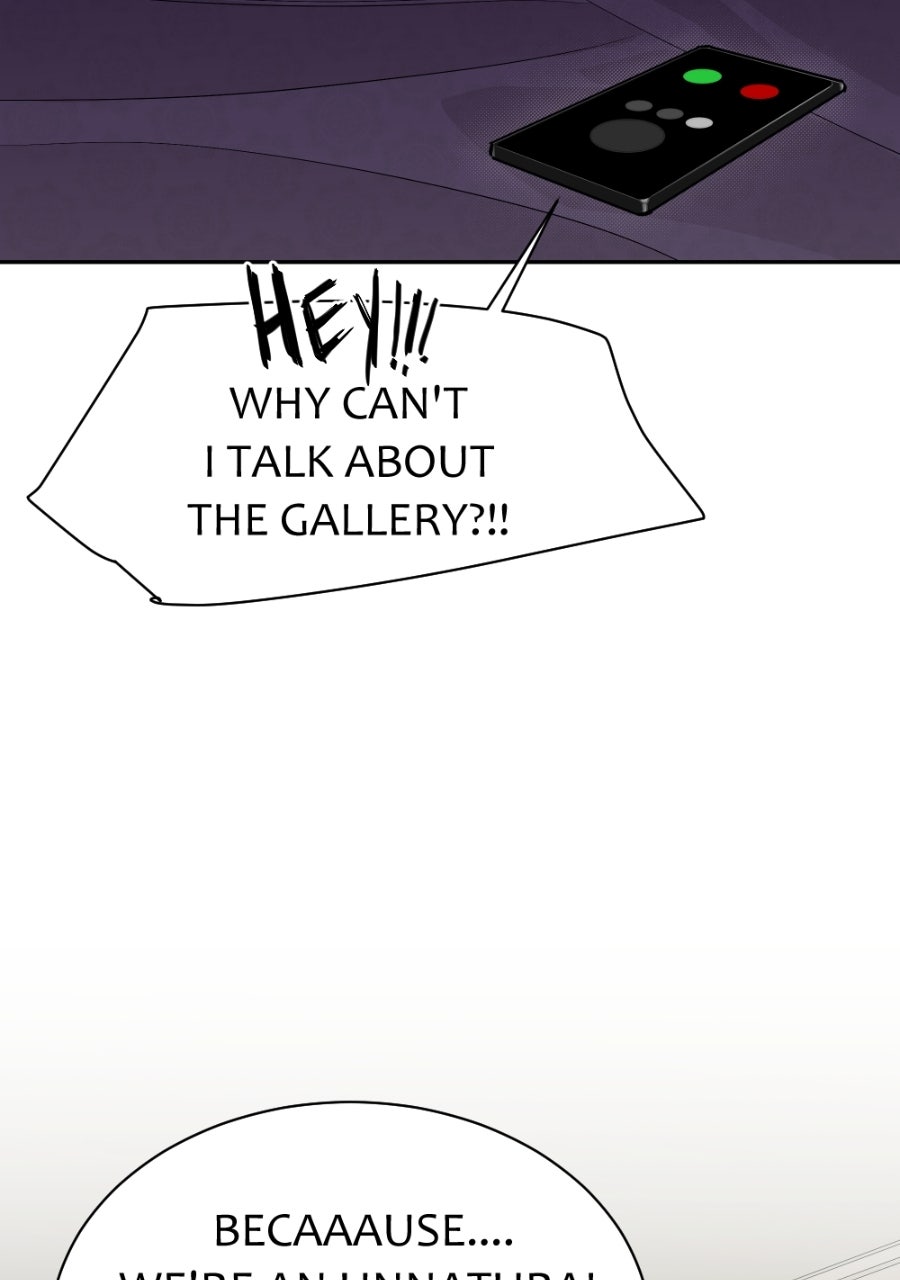 Read Holistic chapter 18 image 18 on Lezhin