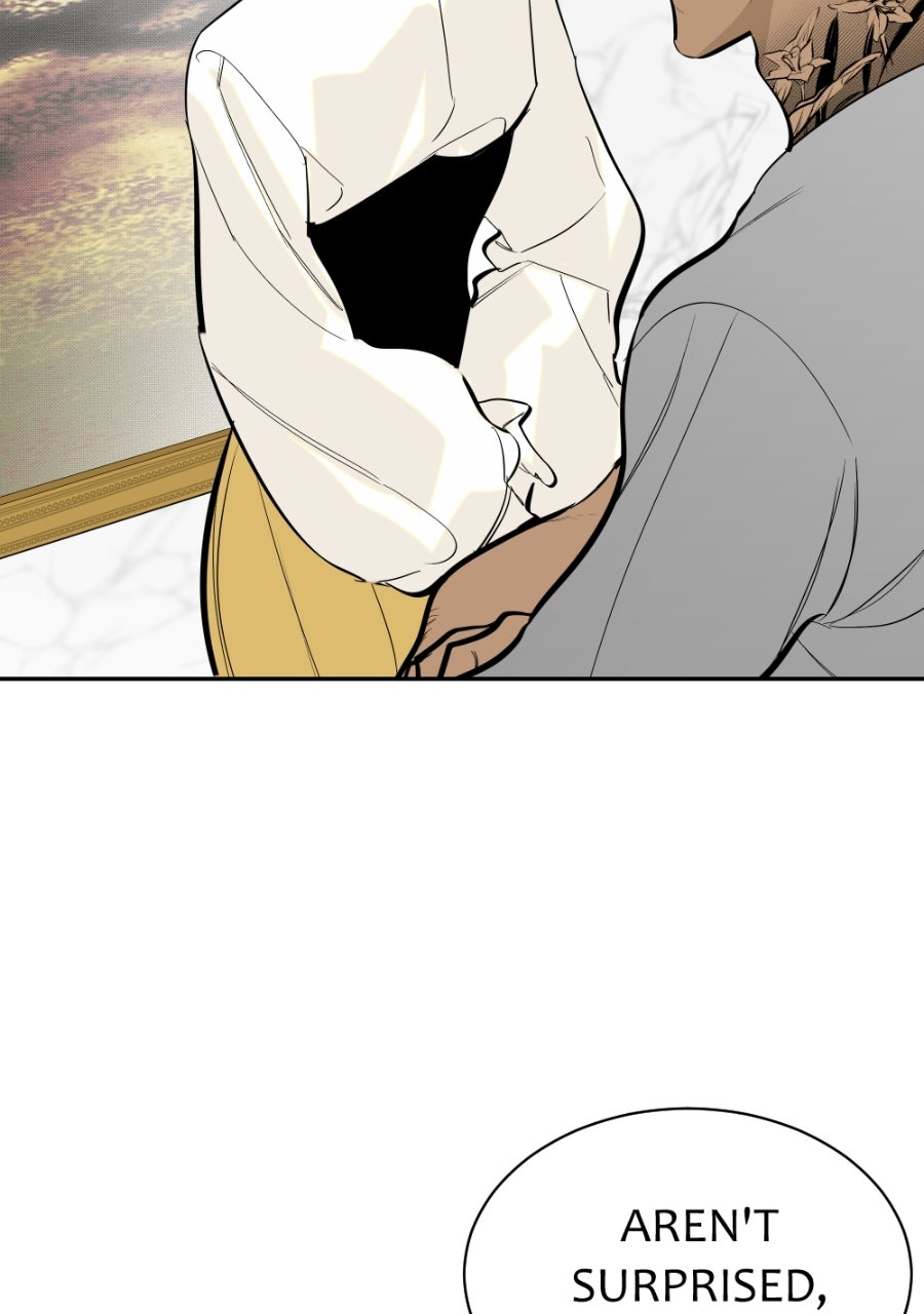 Read Holistic chapter 18 image 2 on Lezhin