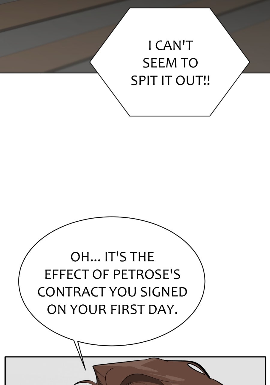 Read Holistic chapter 18 image 20 on Lezhin