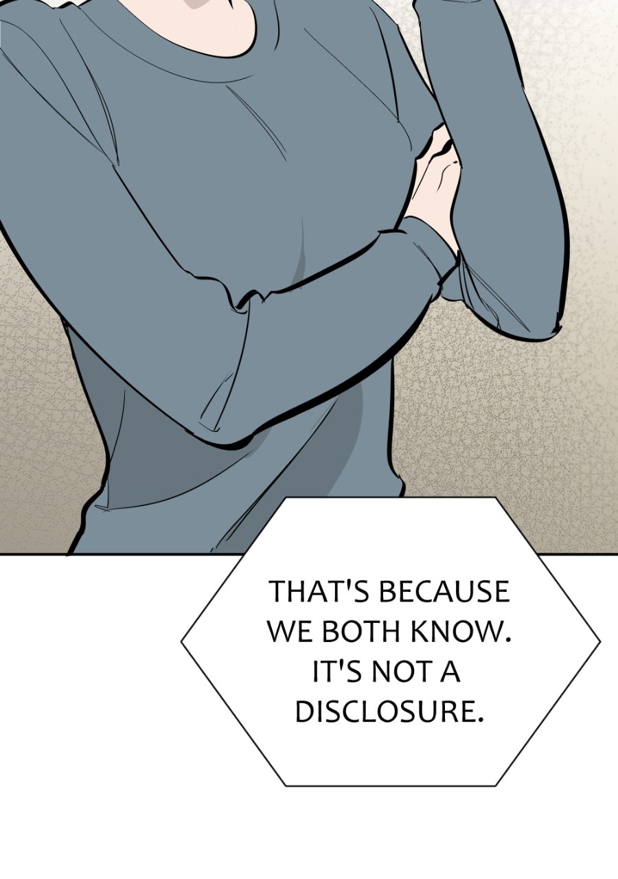 Read Holistic chapter 18 image 23 on Lezhin