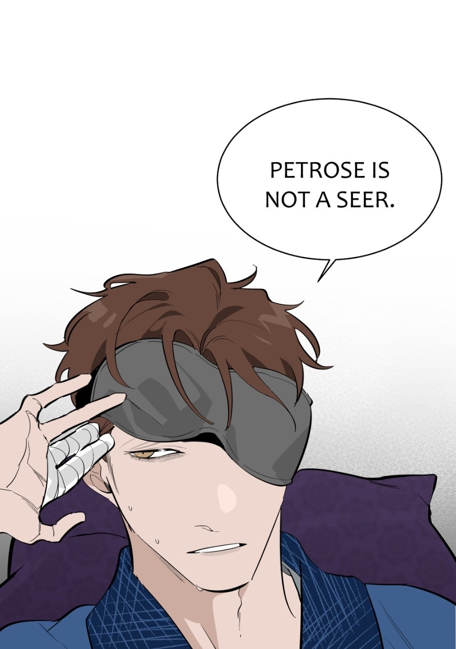 Read Holistic chapter 18 image 24 on Lezhin