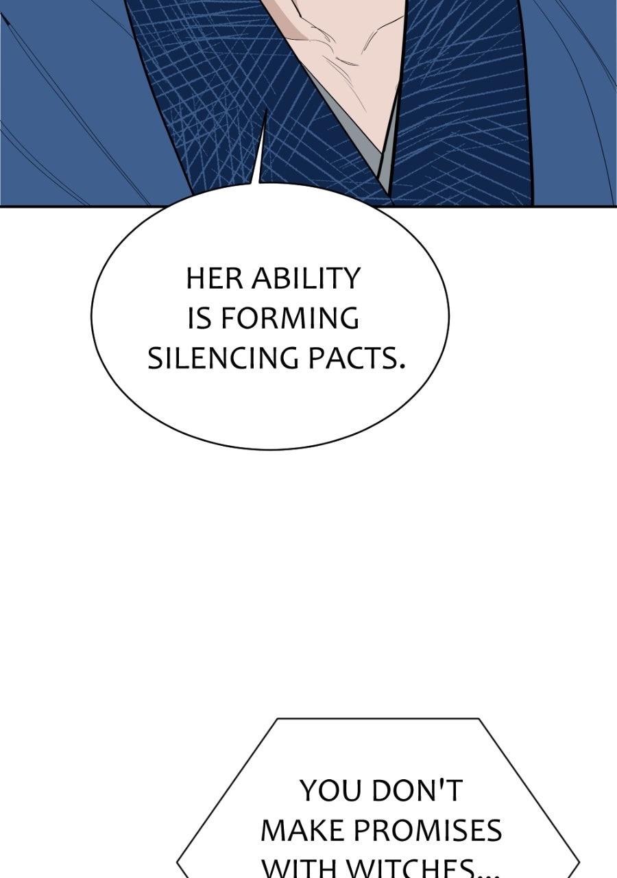 Read Holistic chapter 18 image 25 on Lezhin