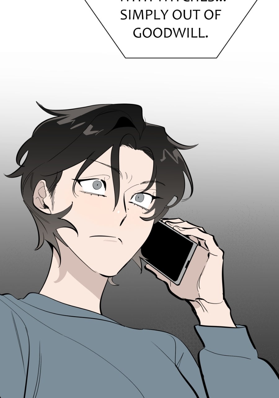 Read Holistic chapter 18 image 26 on Lezhin