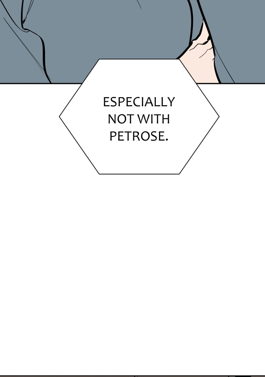 Read Holistic chapter 18 image 27 on Lezhin