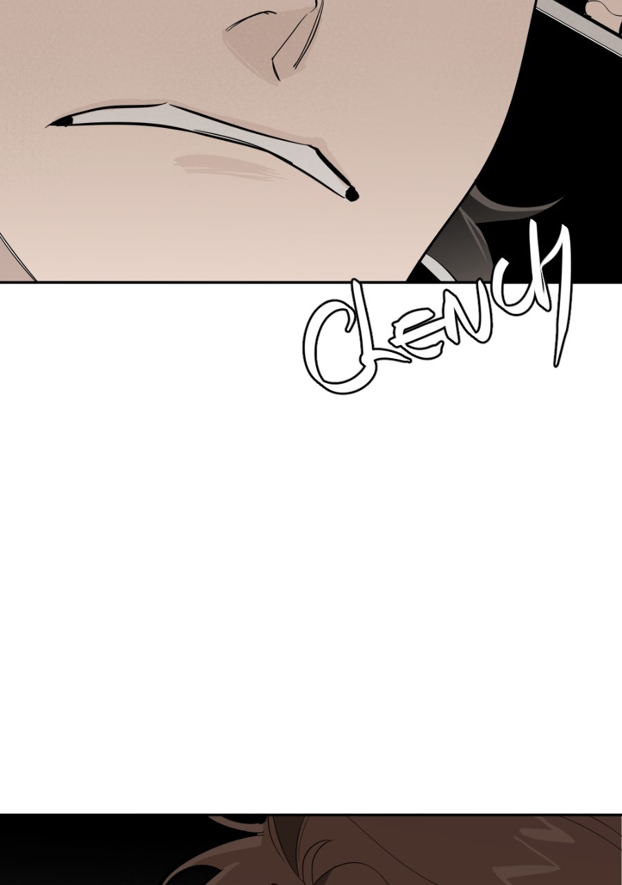 Read Holistic chapter 18 image 28 on Lezhin