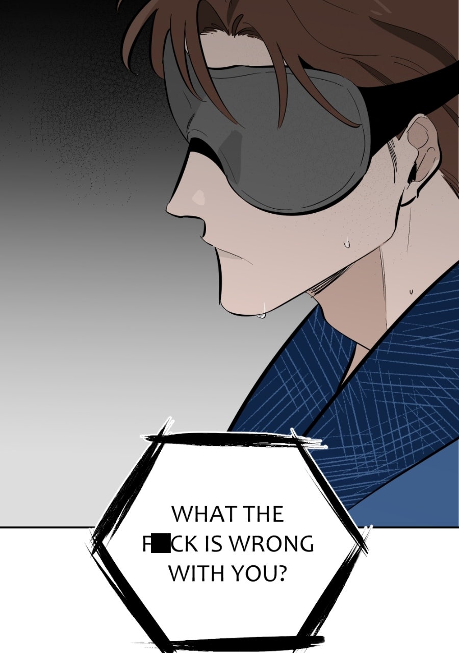 Read Holistic chapter 18 image 29 on Lezhin