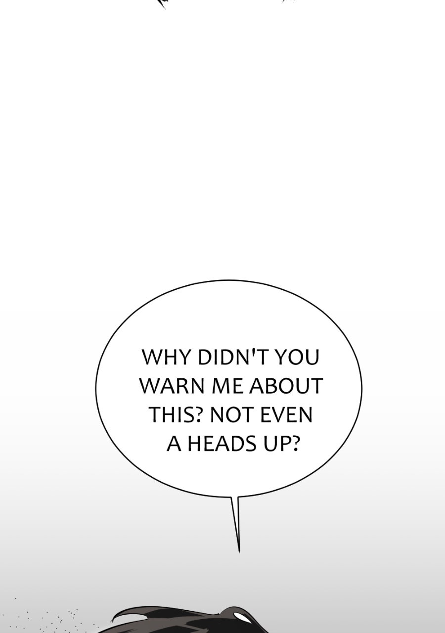 Read Holistic chapter 18 image 30 on Lezhin