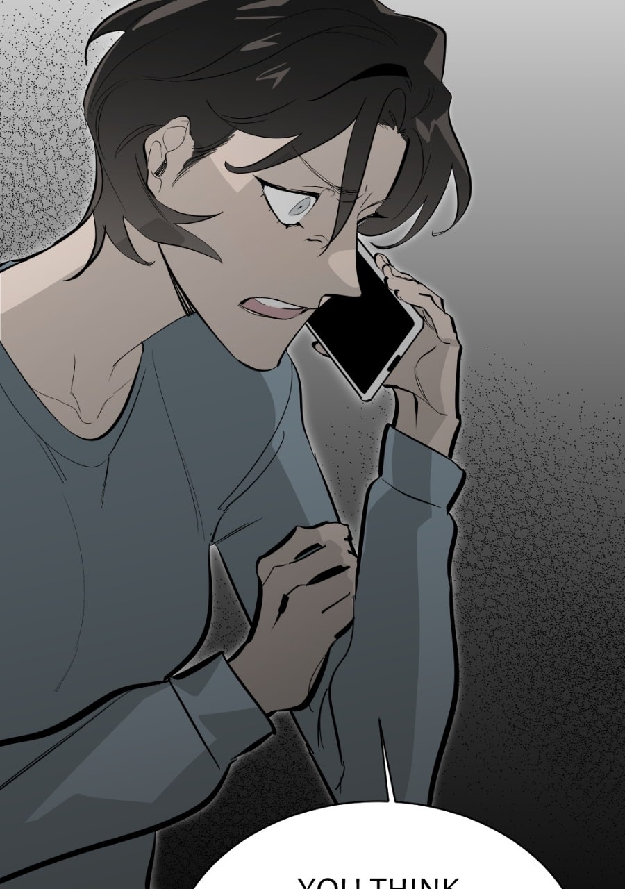 Read Holistic chapter 18 image 31 on Lezhin