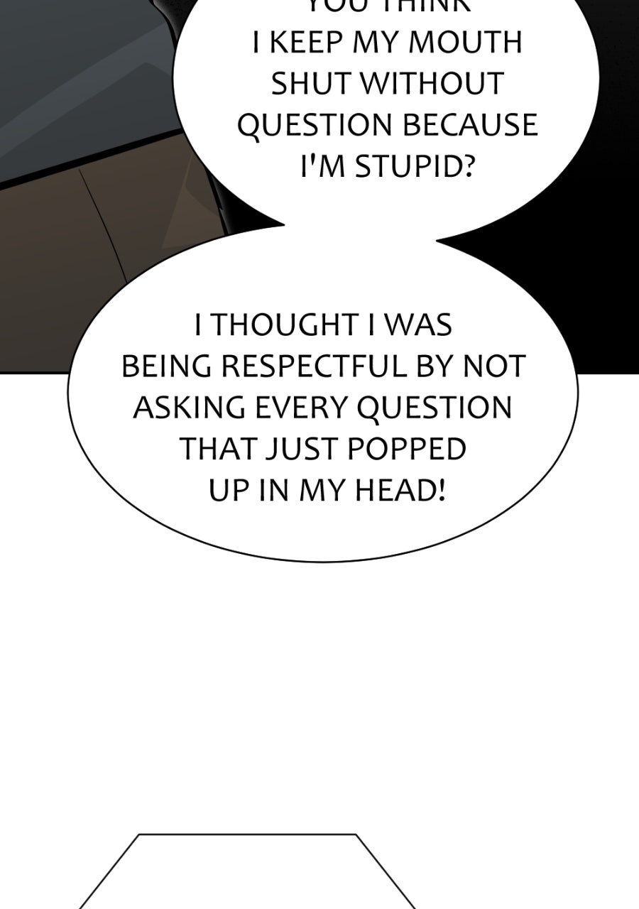 Read Holistic chapter 18 image 32 on Lezhin