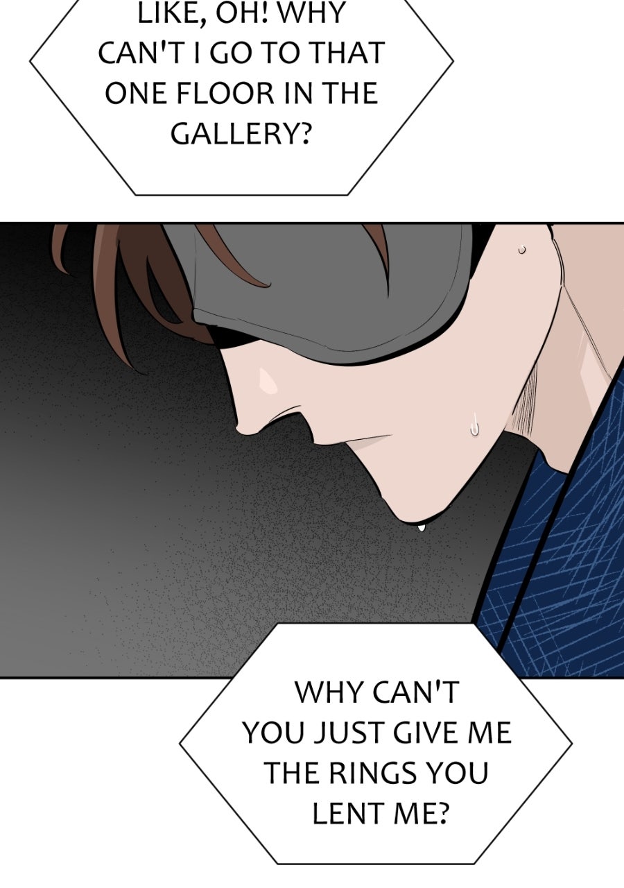 Read Holistic chapter 18 image 33 on Lezhin