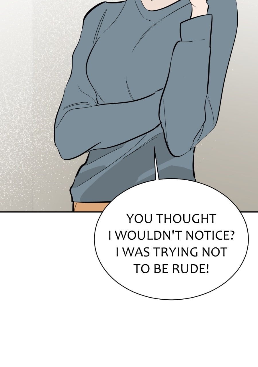 Read Holistic chapter 18 image 35 on Lezhin