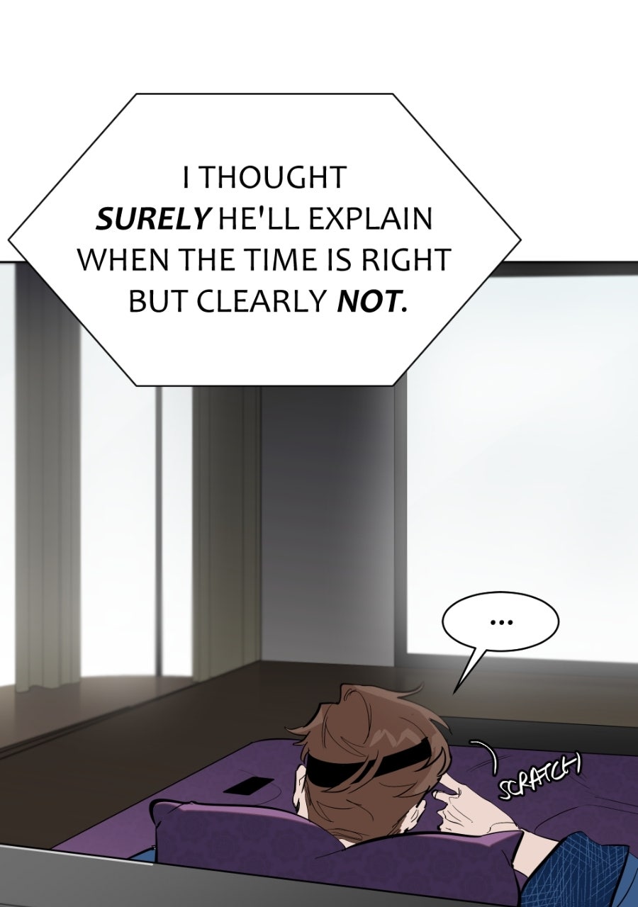 Read Holistic chapter 18 image 36 on Lezhin