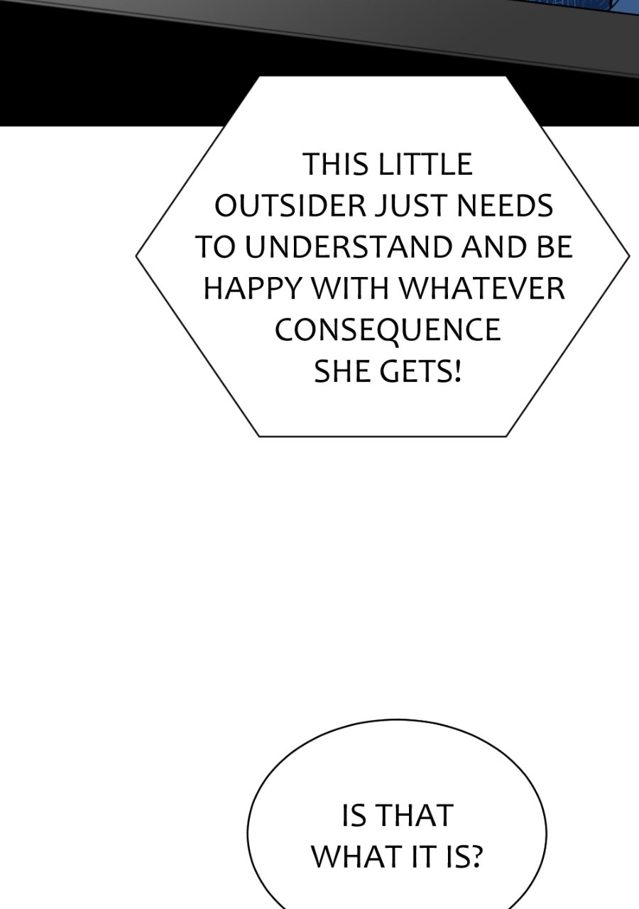 Read Holistic chapter 18 image 37 on Lezhin