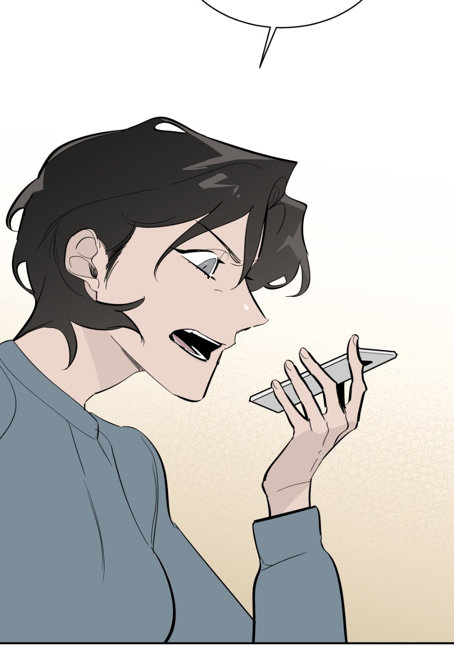 Read Holistic chapter 18 image 38 on Lezhin