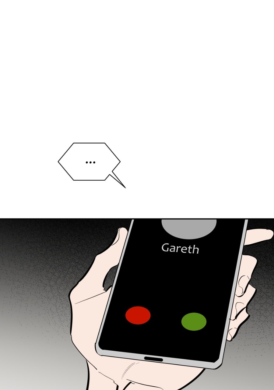 Read Holistic chapter 18 image 39 on Lezhin