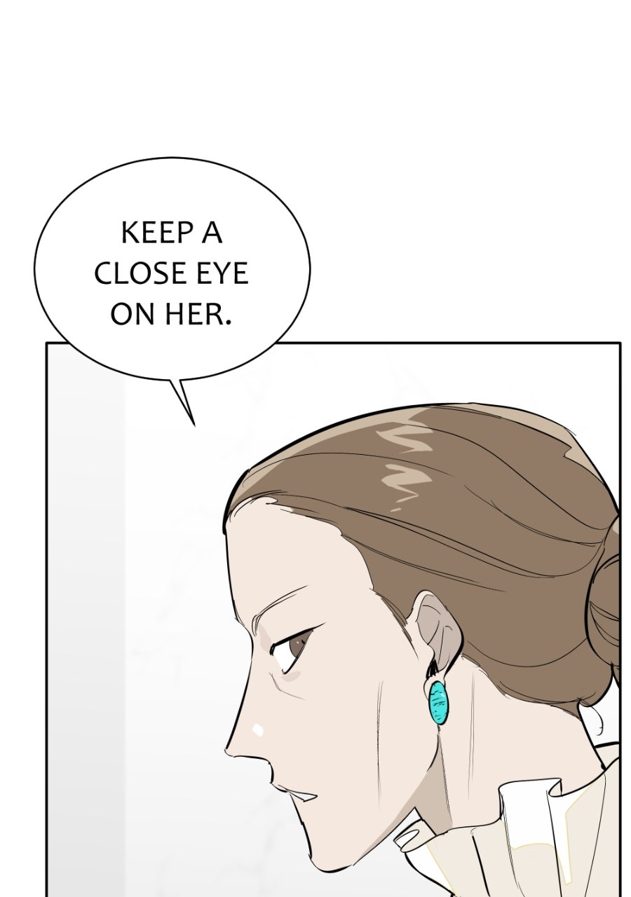 Read Holistic chapter 18 image 4 on Lezhin