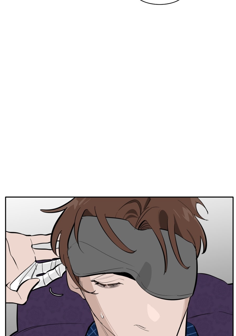 Read Holistic chapter 18 image 41 on Lezhin