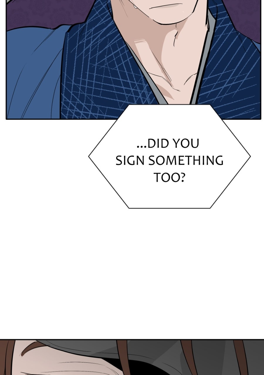 Read Holistic chapter 18 image 42 on Lezhin