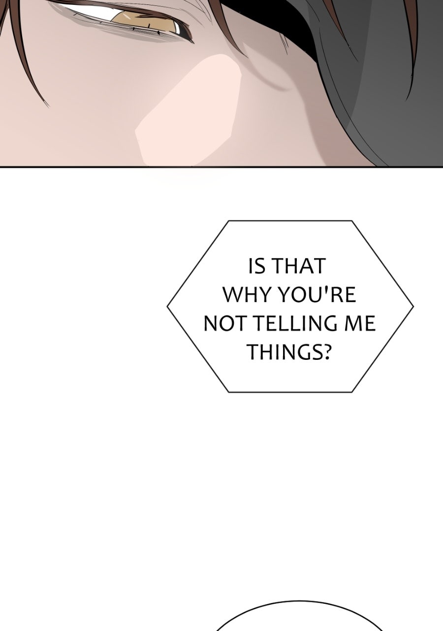 Read Holistic chapter 18 image 43 on Lezhin