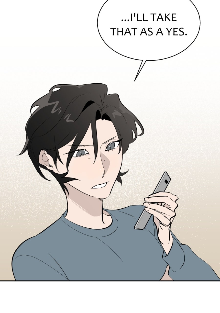 Read Holistic chapter 18 image 44 on Lezhin